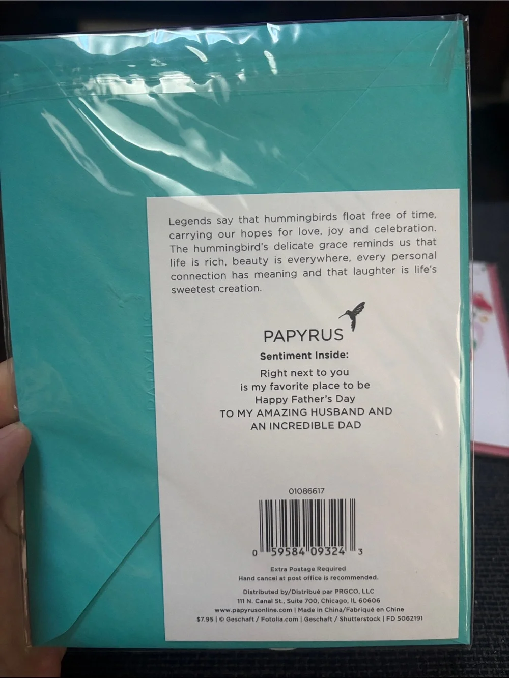 Bundle 9 Papyrus Assorted Greeting Cards